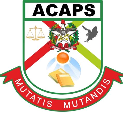 ACAPS .